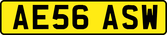 AE56ASW