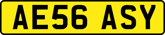 AE56ASY