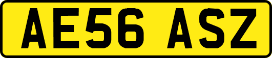 AE56ASZ