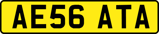 AE56ATA