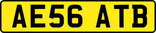 AE56ATB