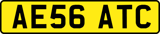 AE56ATC