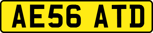 AE56ATD