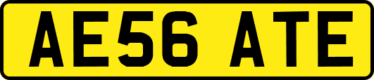 AE56ATE