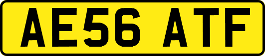 AE56ATF