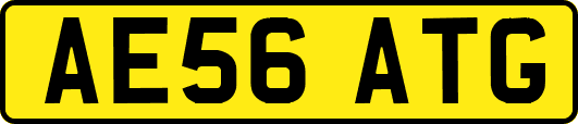 AE56ATG