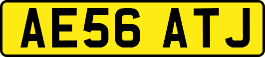 AE56ATJ