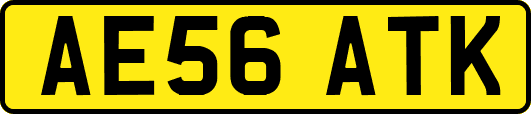 AE56ATK