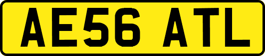 AE56ATL