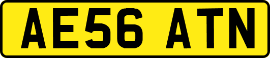 AE56ATN