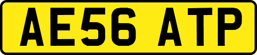 AE56ATP