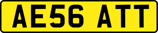 AE56ATT