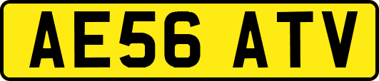 AE56ATV