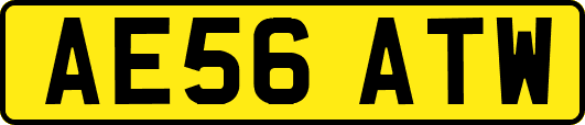 AE56ATW