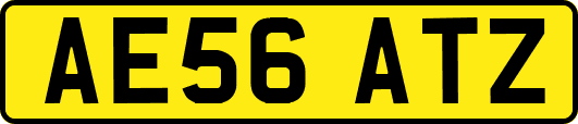 AE56ATZ