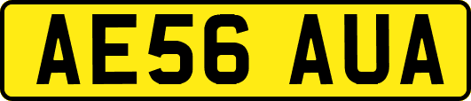 AE56AUA