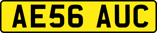 AE56AUC