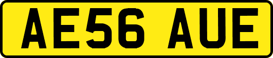 AE56AUE