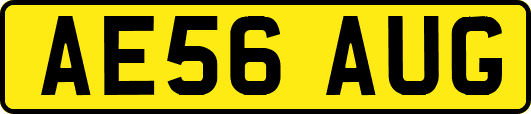 AE56AUG