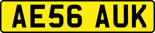 AE56AUK