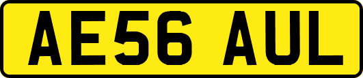 AE56AUL