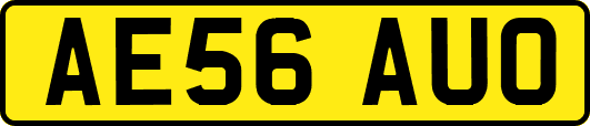 AE56AUO