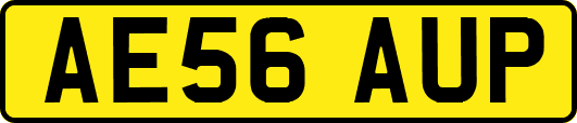 AE56AUP