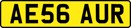 AE56AUR