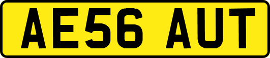 AE56AUT