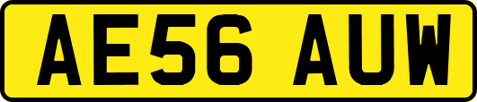 AE56AUW