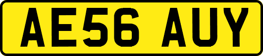 AE56AUY