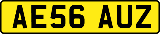 AE56AUZ