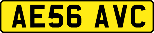 AE56AVC