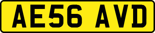 AE56AVD