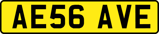 AE56AVE