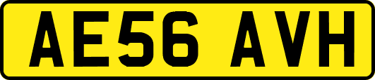 AE56AVH