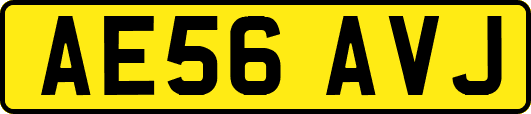 AE56AVJ