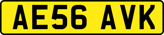 AE56AVK