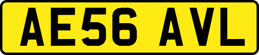 AE56AVL