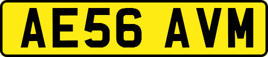 AE56AVM