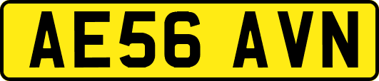 AE56AVN