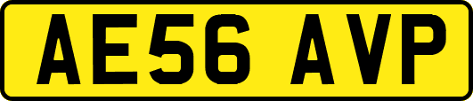 AE56AVP