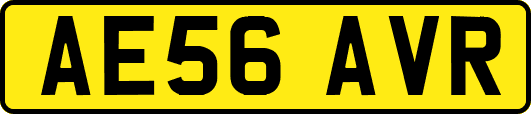 AE56AVR