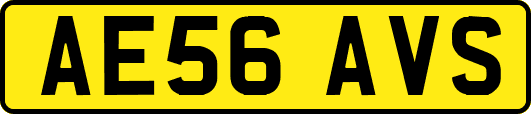 AE56AVS