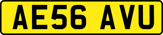 AE56AVU