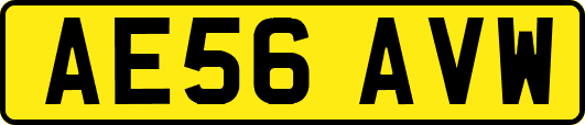 AE56AVW