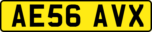 AE56AVX