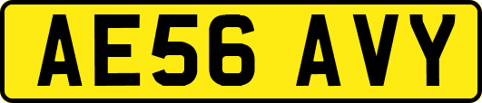 AE56AVY