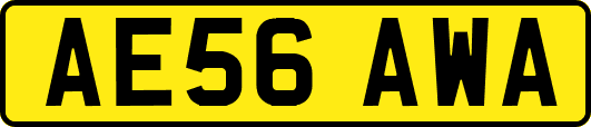 AE56AWA