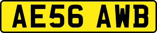 AE56AWB